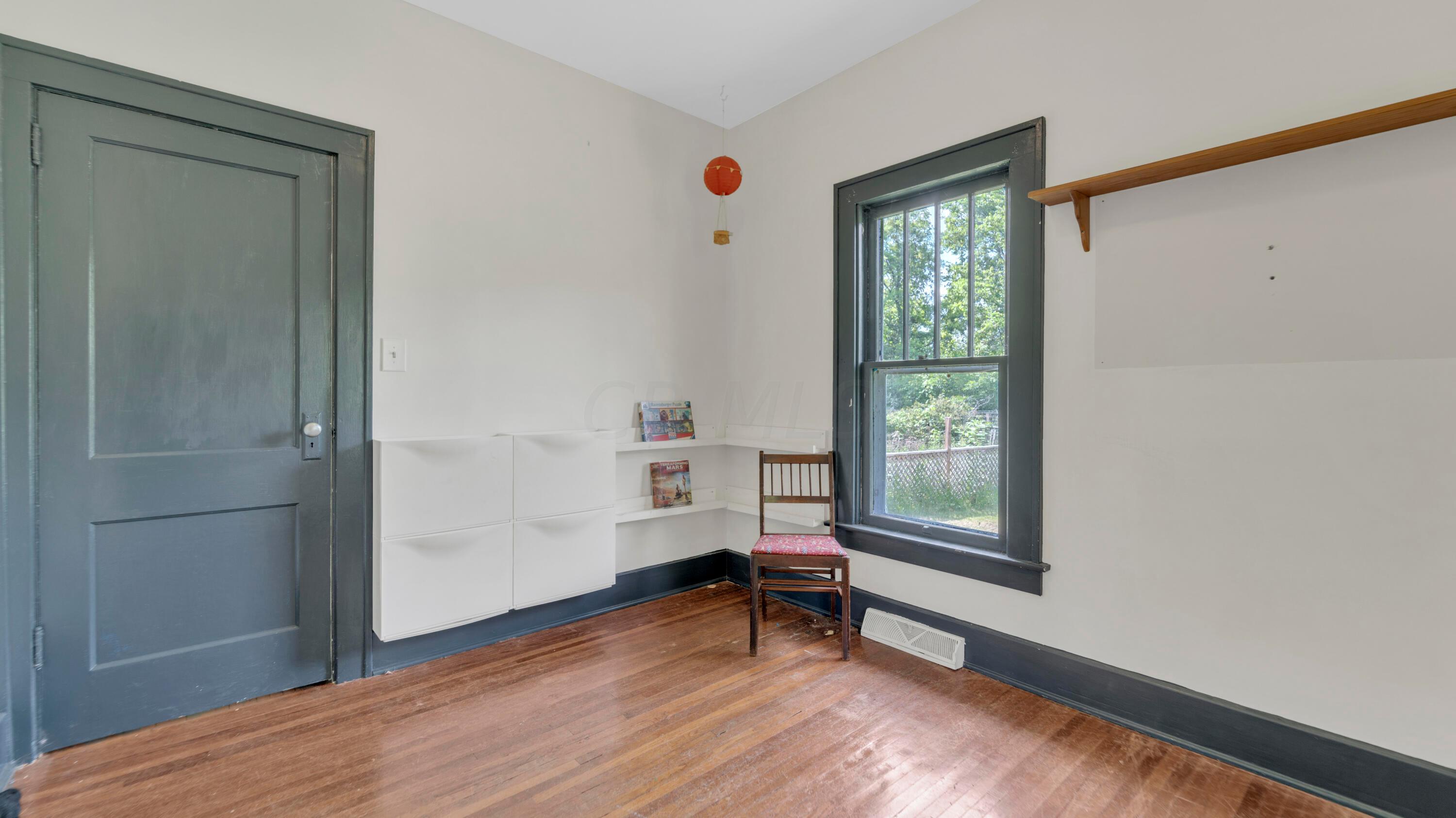 7979 Dublin Road Dublin, OH 43017 - Photo 22 of 40 Extra Built-ins!