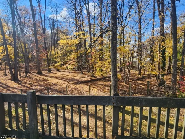 a view of a outdoor space