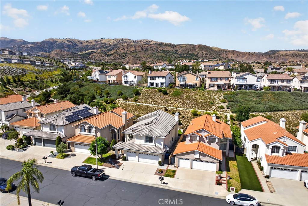 19923 Mid Pines Lane Porter Ranch, CA 91326 - Photo 49 of 49