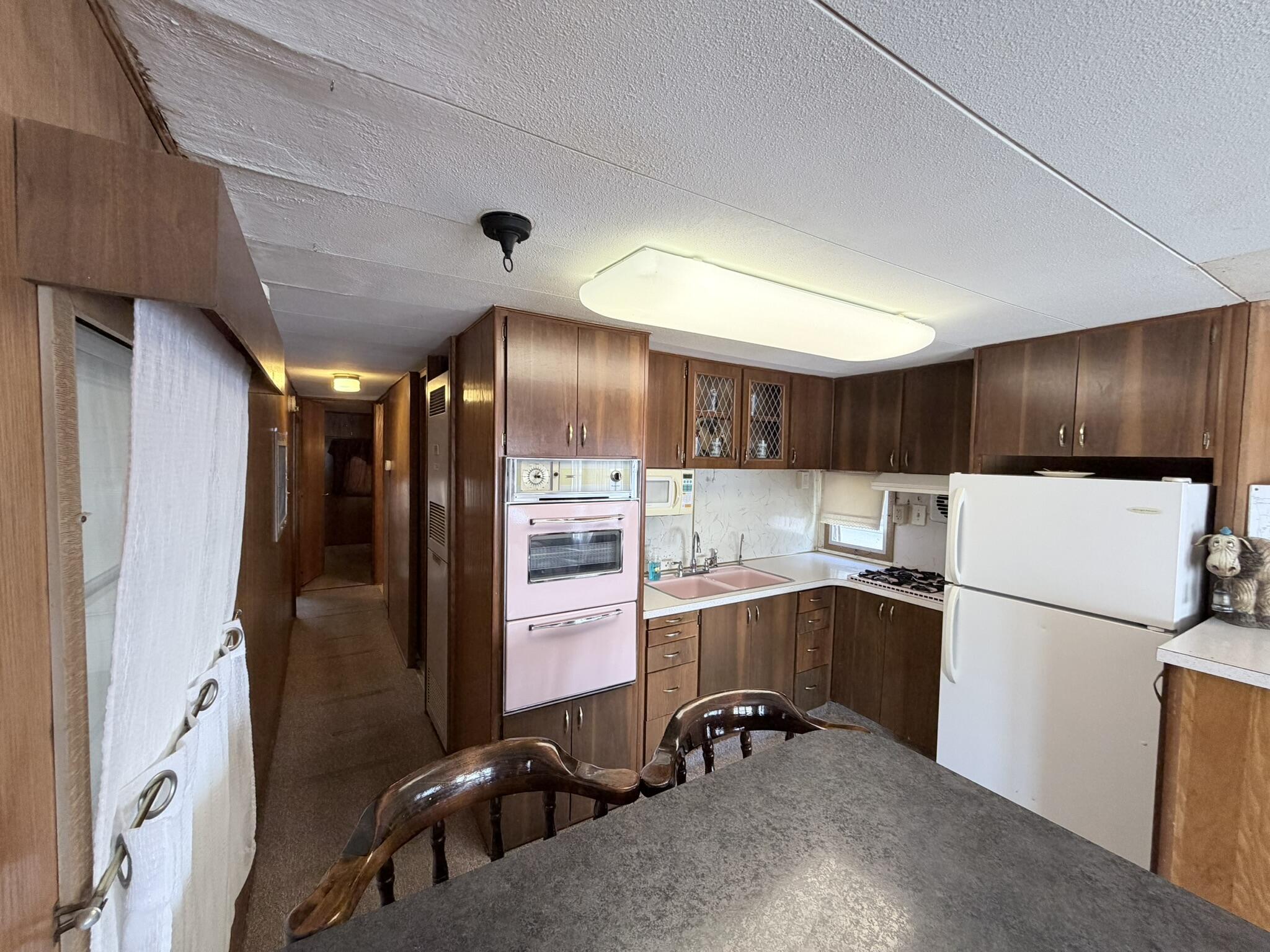 8573 Lake Lane, Unit 13 Russells Point, OH 43348 - Photo 9 of 16