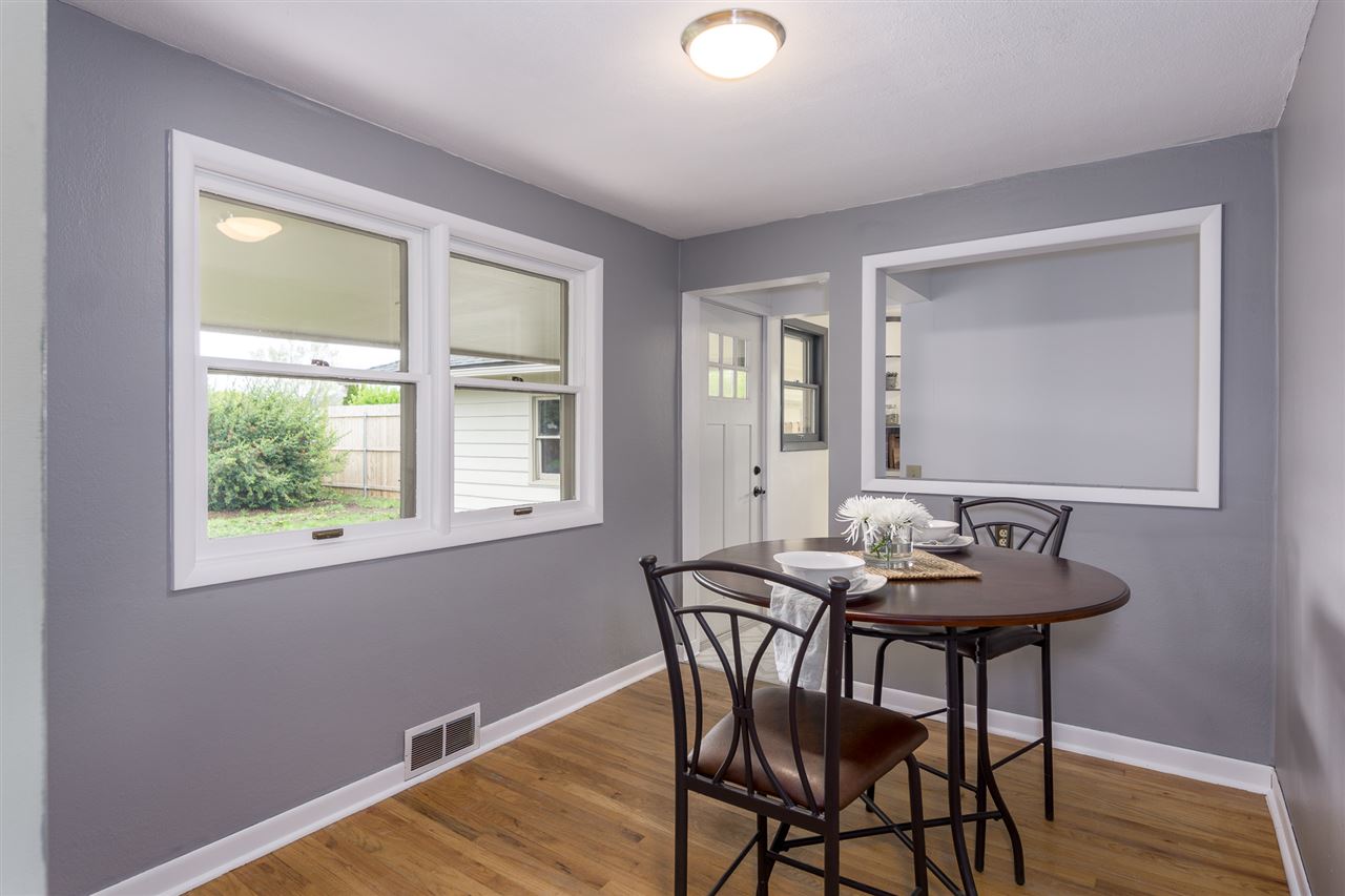 120 North Bolivar Road Spokane, WA 99216 - Photo 8 of 20