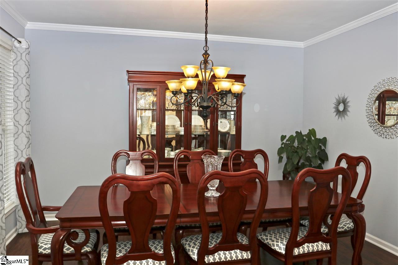 7 Collier Lane Greer, SC 29650 - Photo 14 of 36 Gallery Image 14