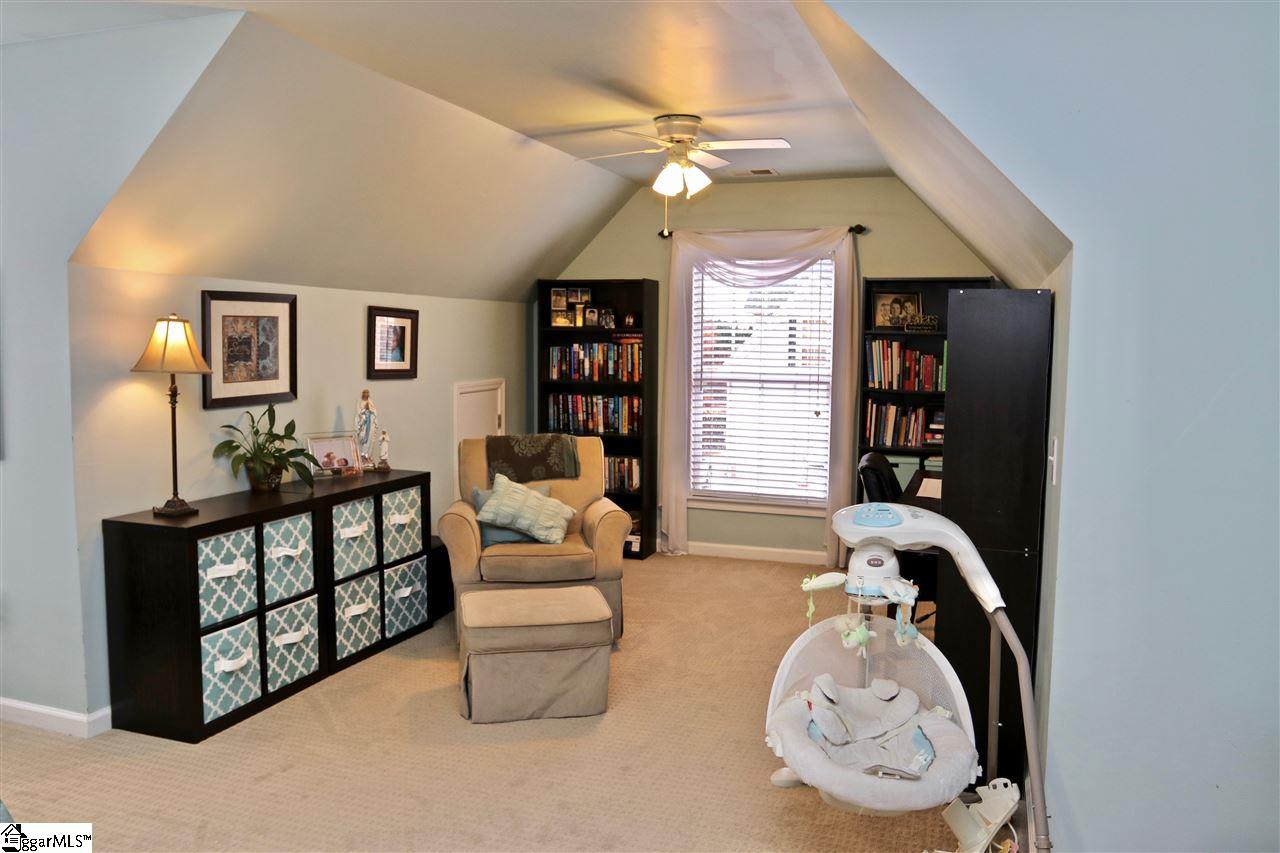 7 Collier Lane Greer, SC 29650 - Photo 22 of 36 Gallery Image 22