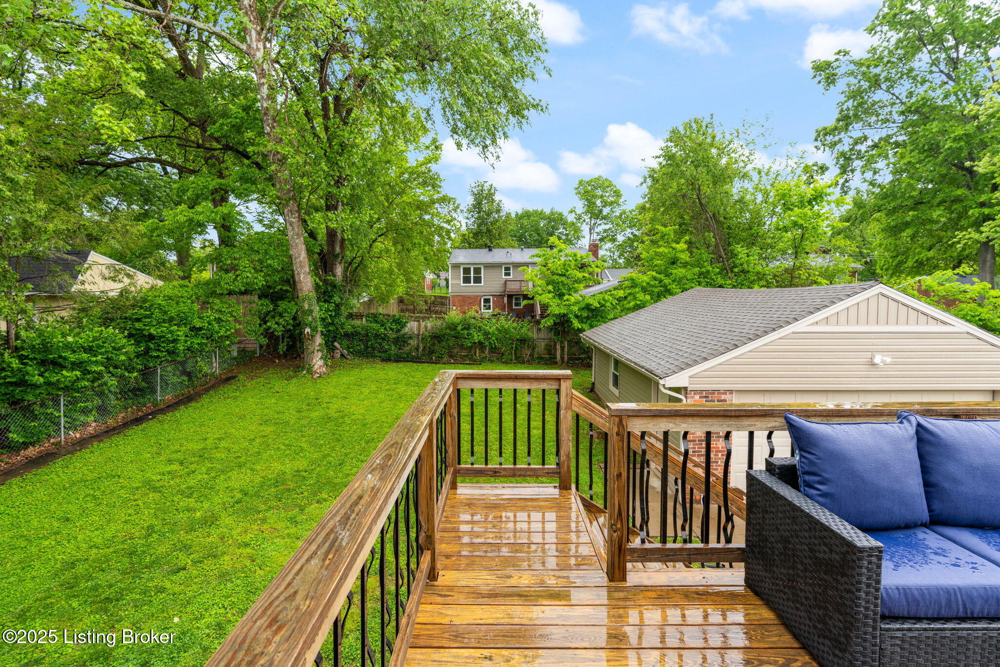 12505 Echo Bridge Road Louisville, KY 40243 - Photo 45 of 47 12505 Echo Bridge Rd-12