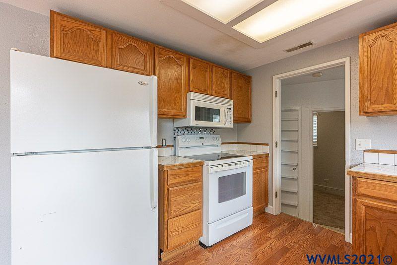 3030 Brown Road Northeast Salem, OR 97305 - Photo 21 of 36 Gallery Image 21