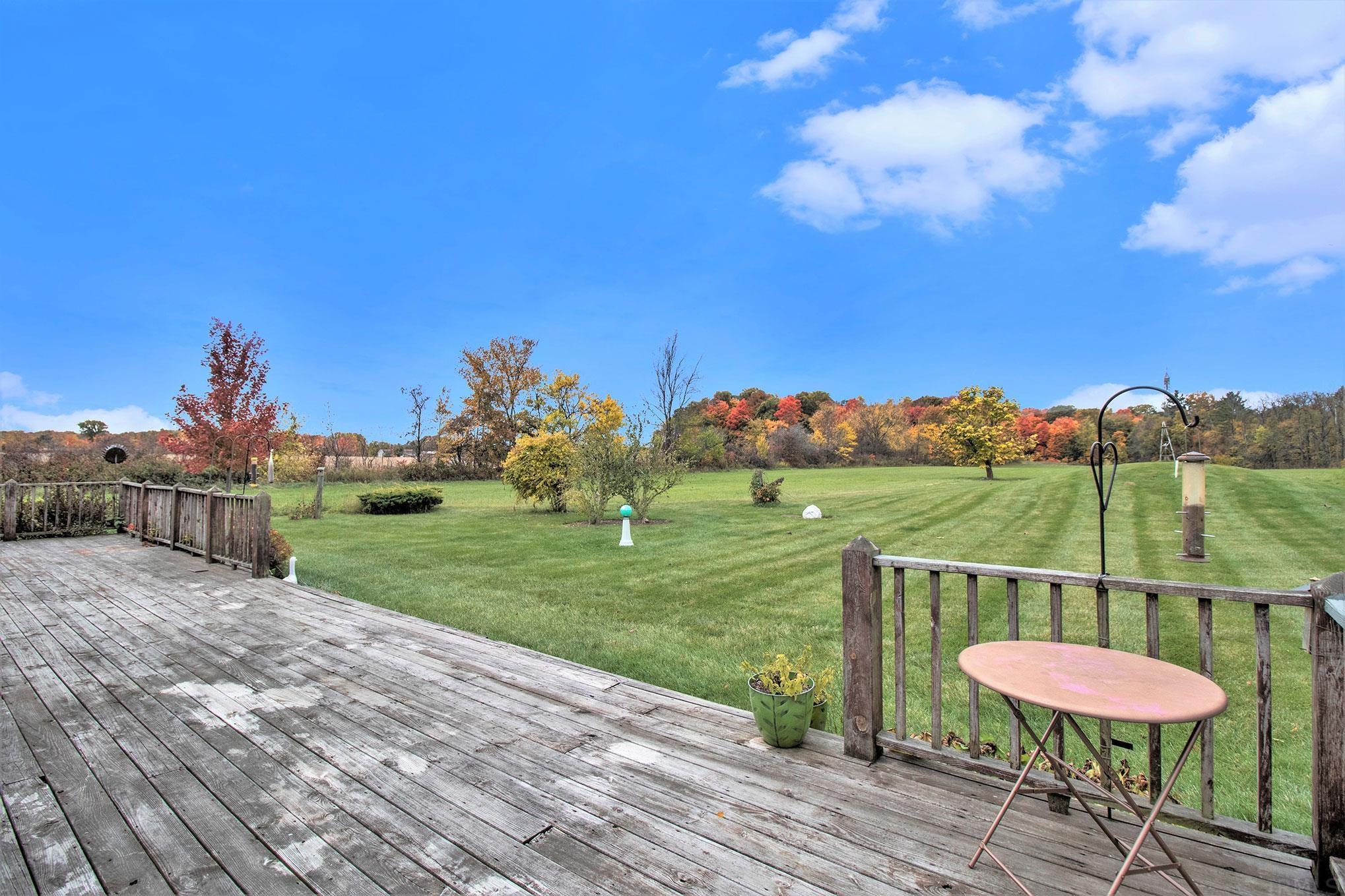 67601 Pine Road North Liberty, IN 46554 - Photo 15 of 36