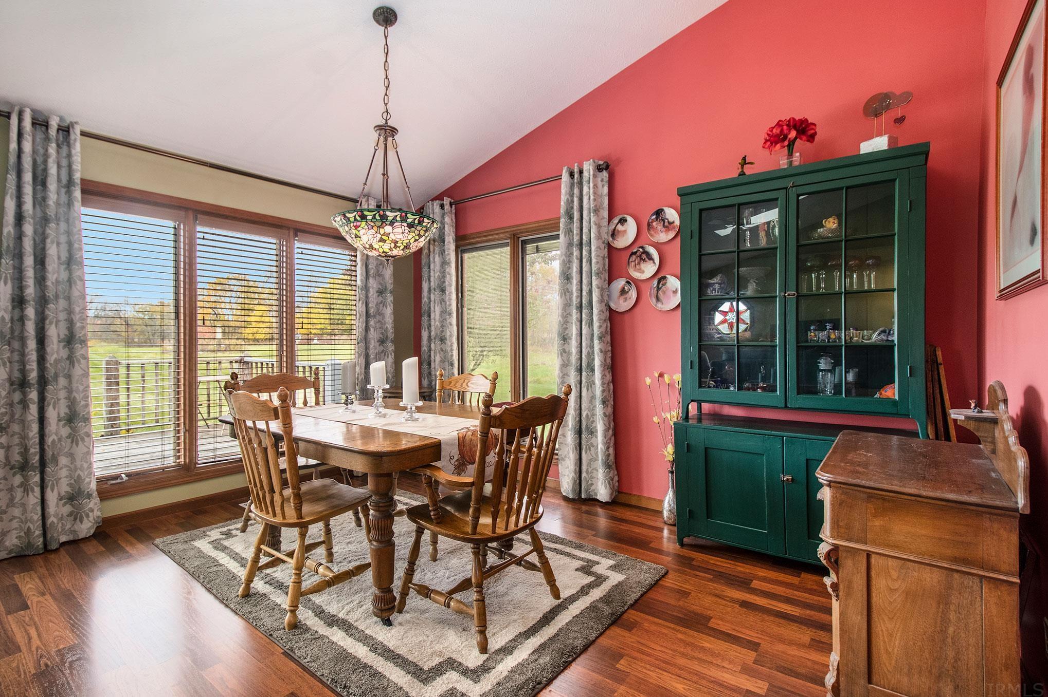 67601 Pine Road North Liberty, IN 46554 - Photo 19 of 36