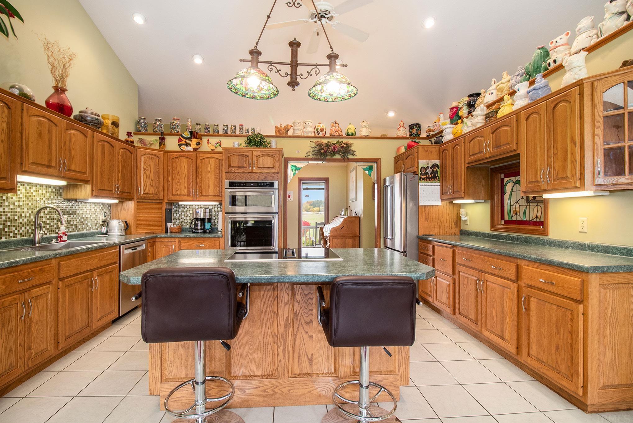 67601 Pine Road North Liberty, IN 46554 - Photo 21 of 36
