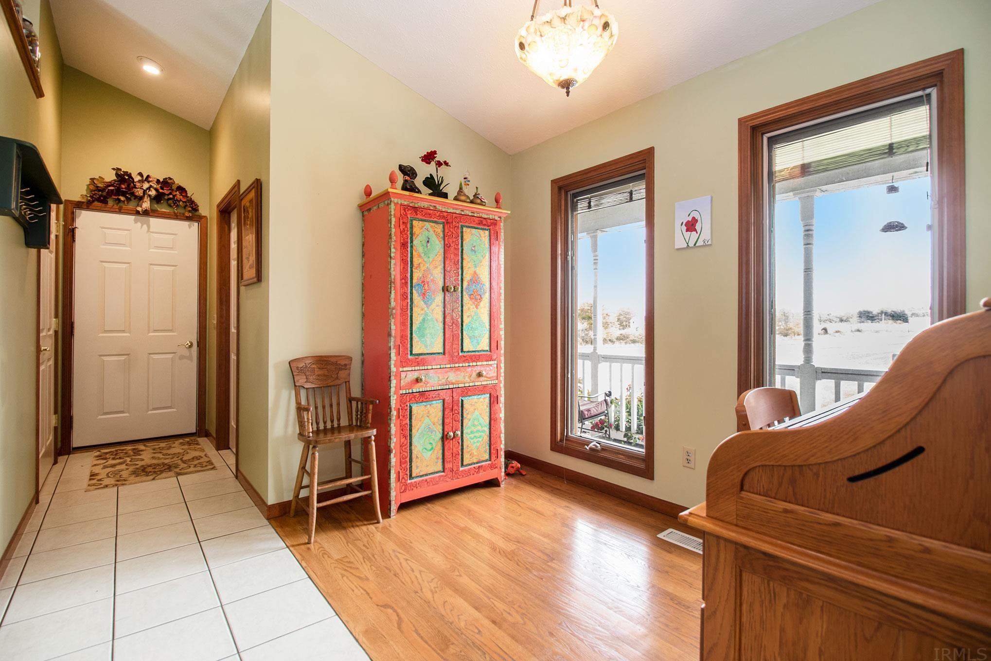 67601 Pine Road North Liberty, IN 46554 - Photo 23 of 36