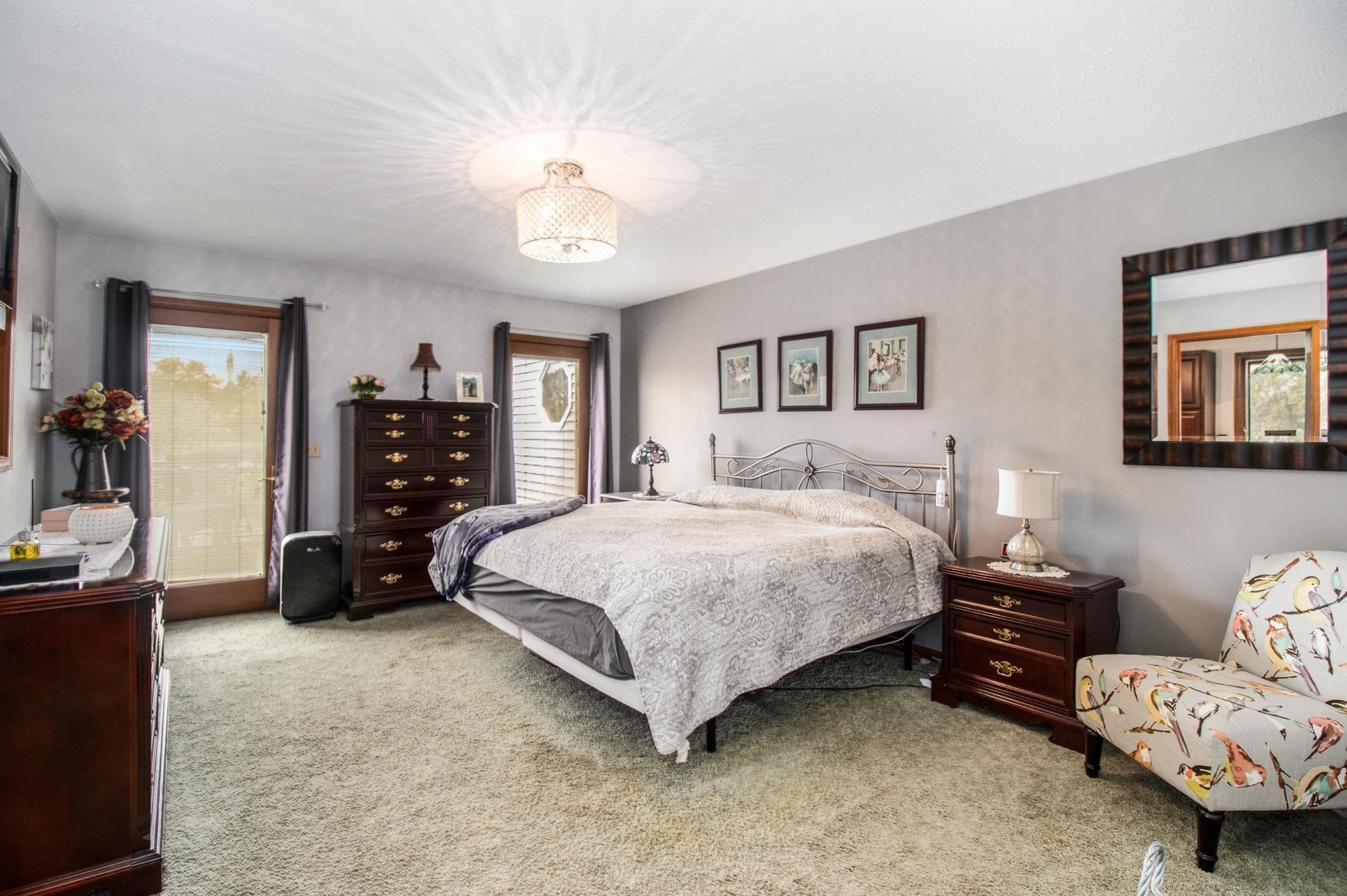67601 Pine Road North Liberty, IN 46554 - Photo 24 of 36