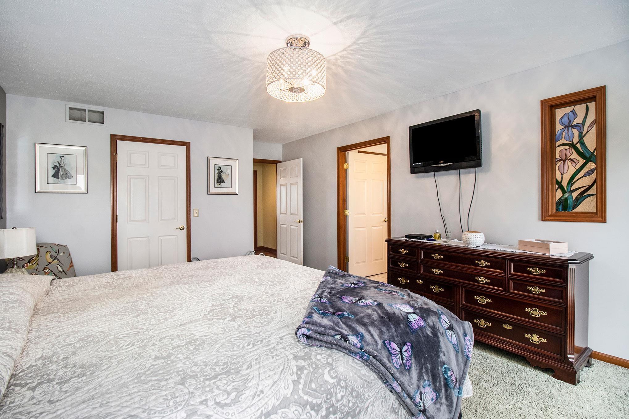 67601 Pine Road North Liberty, IN 46554 - Photo 25 of 36