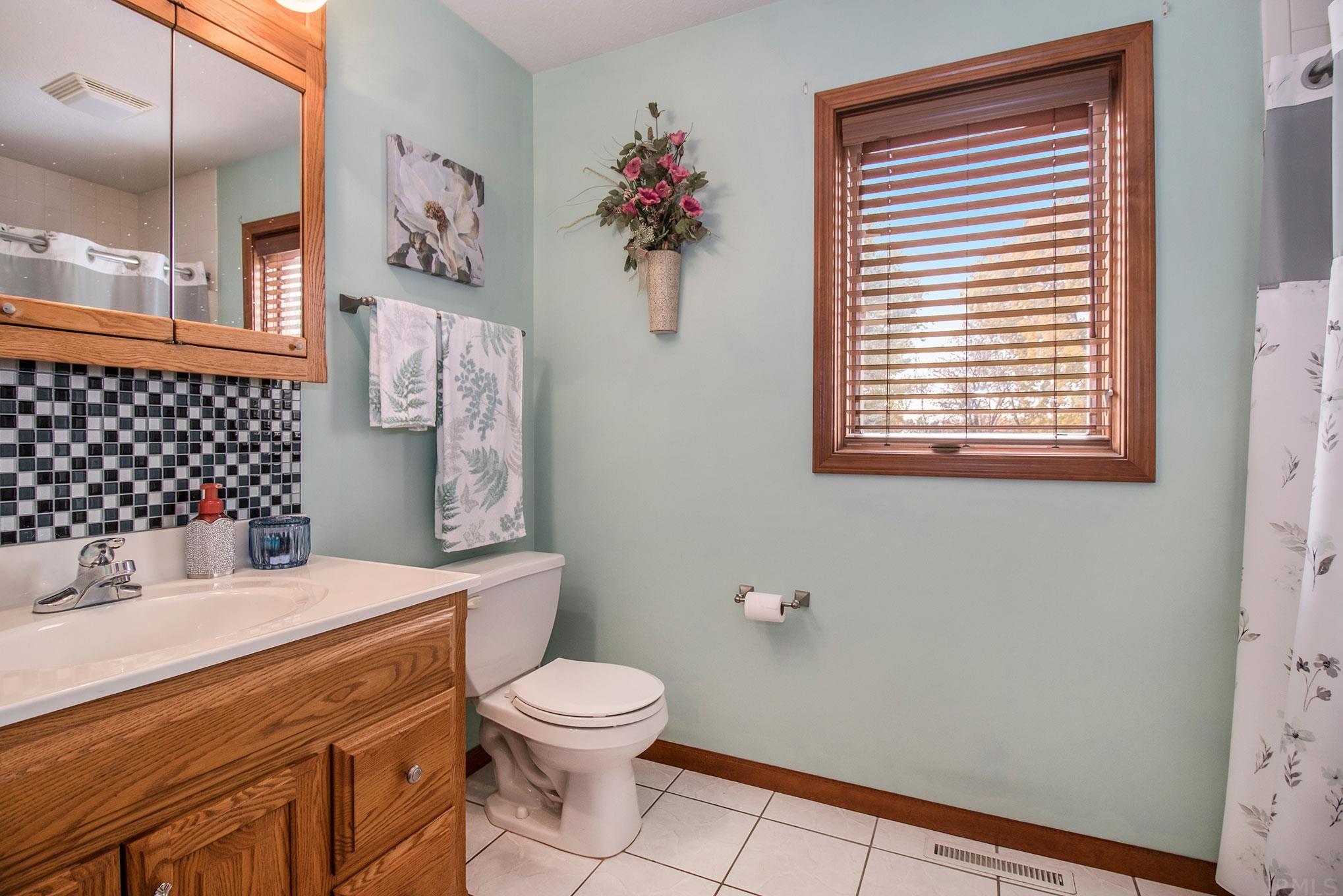 67601 Pine Road North Liberty, IN 46554 - Photo 28 of 36