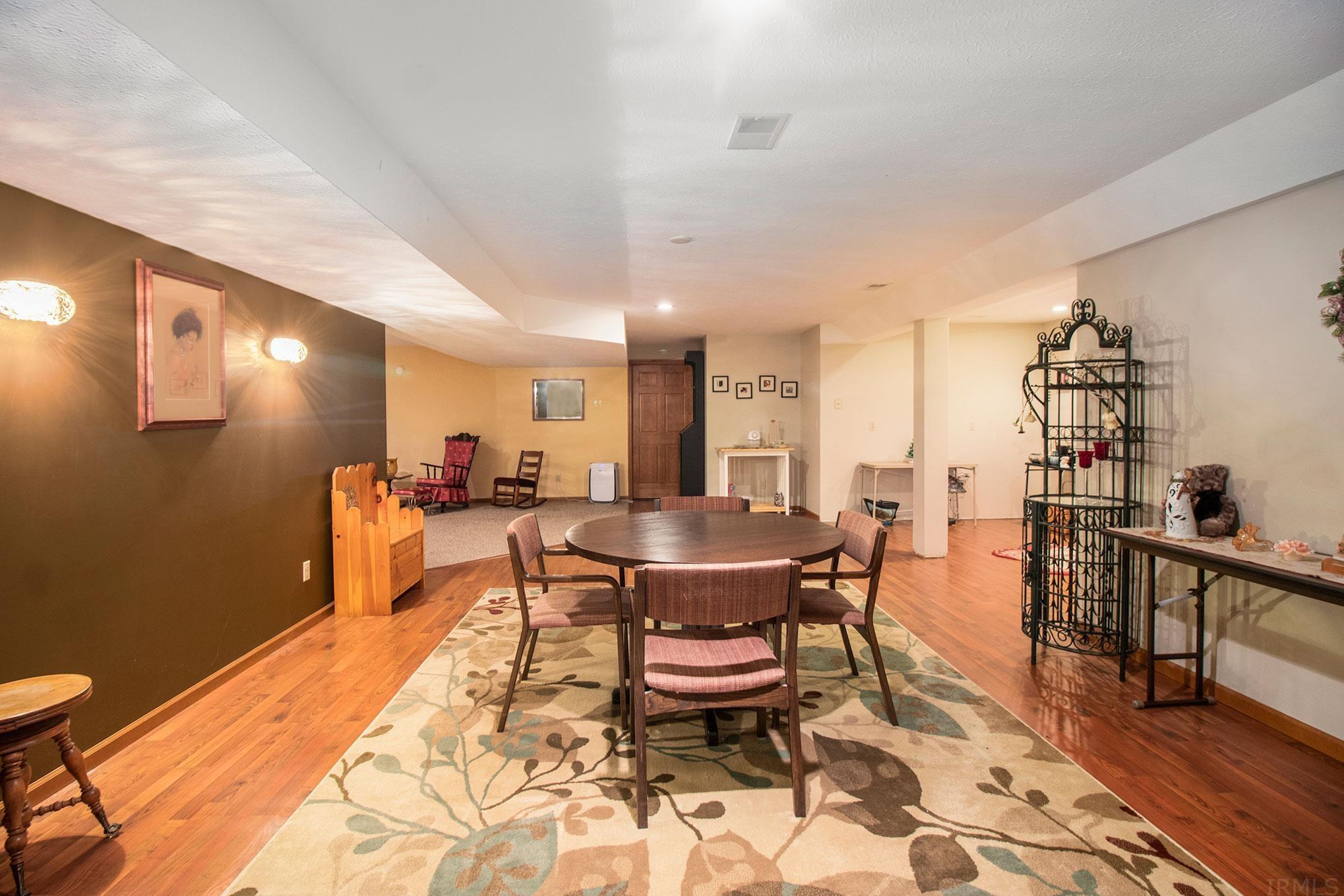 67601 Pine Road North Liberty, IN 46554 - Photo 29 of 36