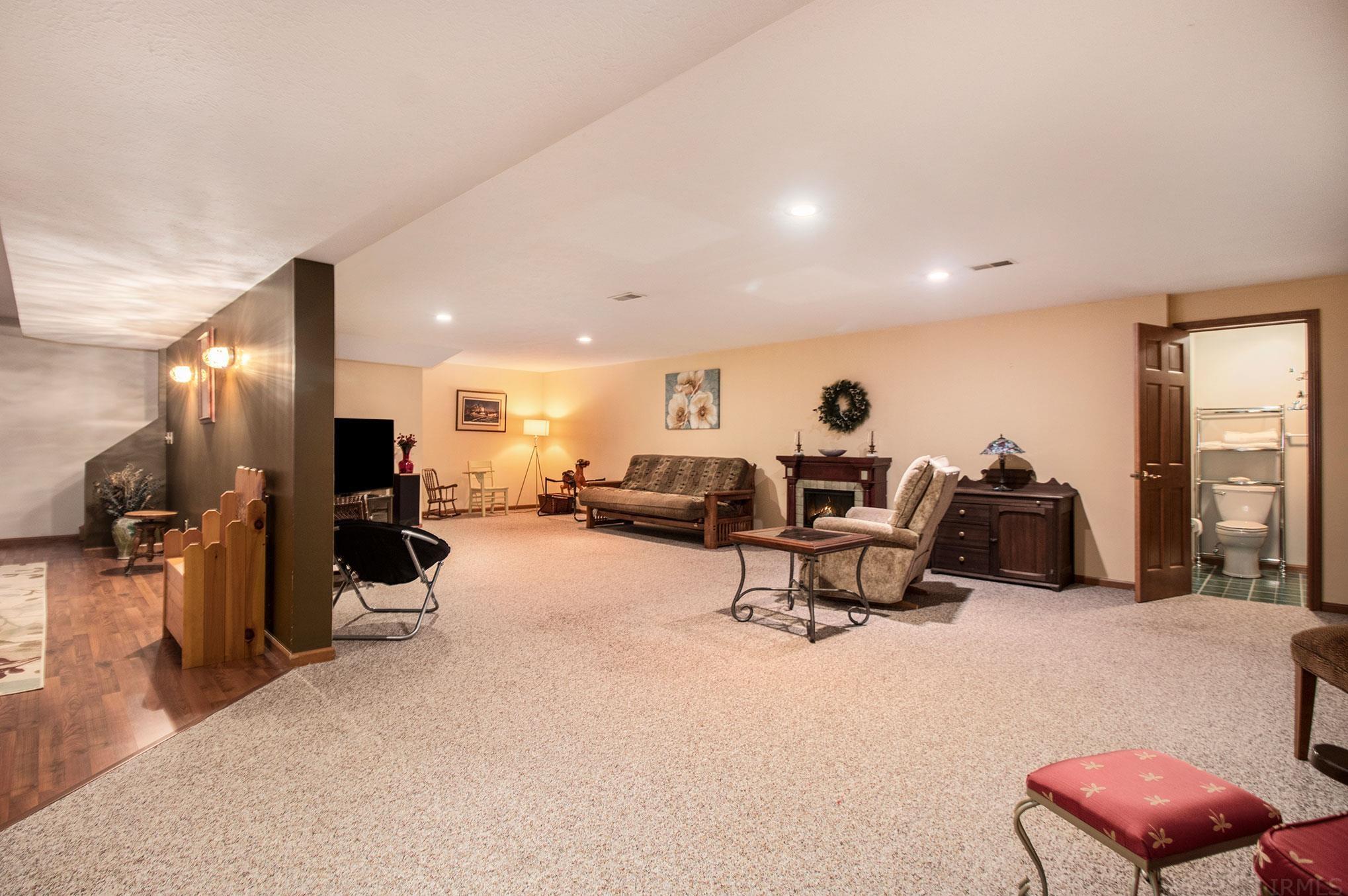 67601 Pine Road North Liberty, IN 46554 - Photo 31 of 36