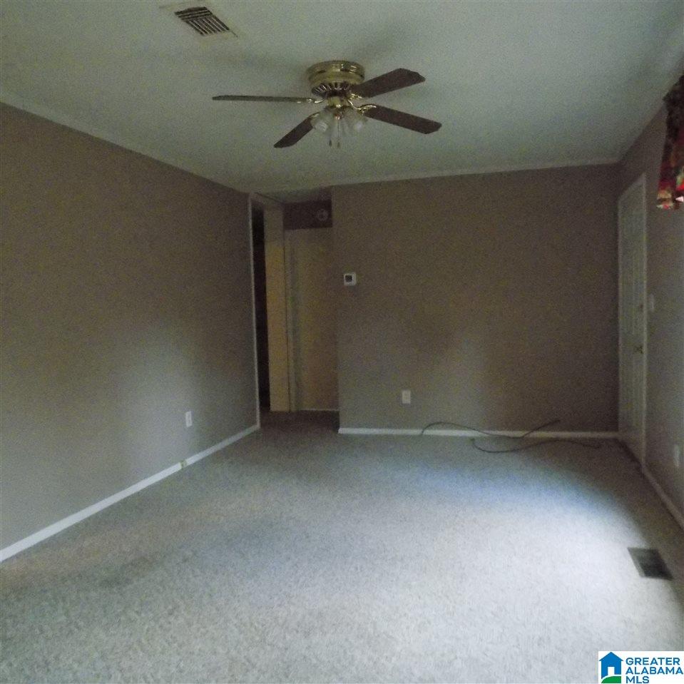 3455 Pinehurst Road Trussville, AL 35173 - Photo 3 of 23
