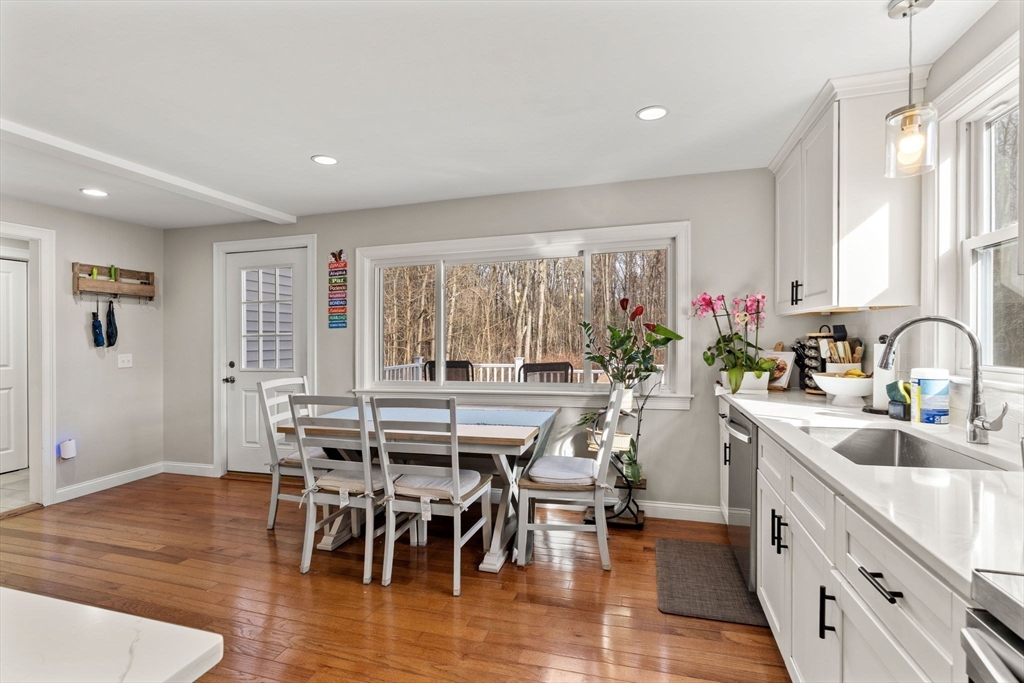 1 Adelman Road Wilmington, MA 01887 - Photo 10 of 41 Gallery Image 10