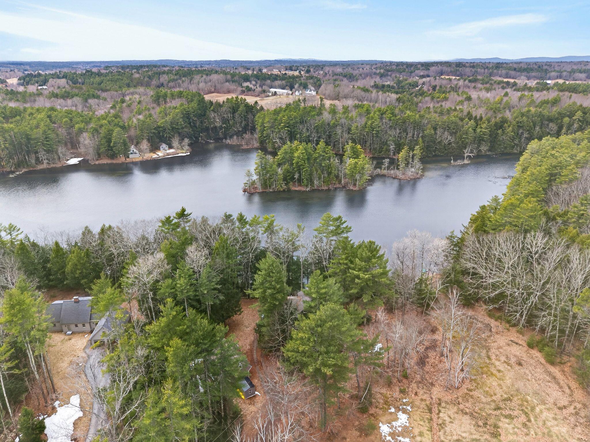 38 Maynard Road Windham, ME 04062 - Photo 4 of 63 38_Maynard_Rd_151