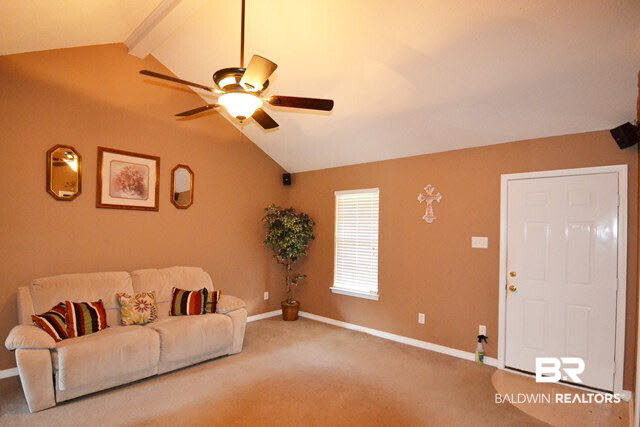 13100 Oak Forge Drive Mobile, AL 36608 - Photo 3 of 15