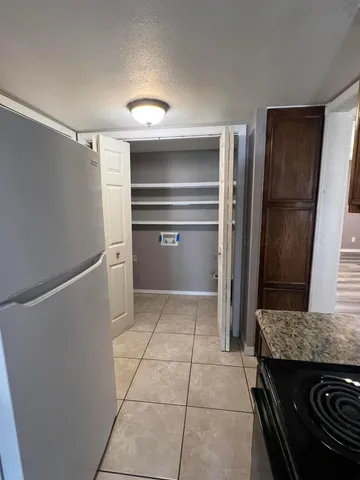 $1,850 | 20 Cherrywood Square, Canyon, TX 79015