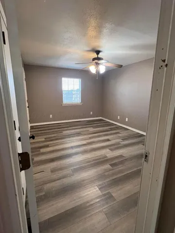 $1,850 | 20 Cherrywood Square, Canyon, TX 79015