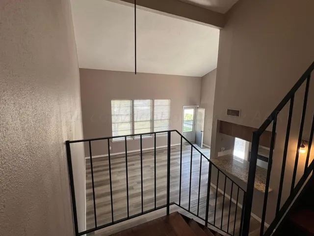 $1,850 | 20 Cherrywood Square, Canyon, TX 79015