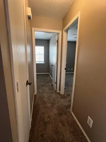 $1,850 | 20 Cherrywood Square, Canyon, TX 79015