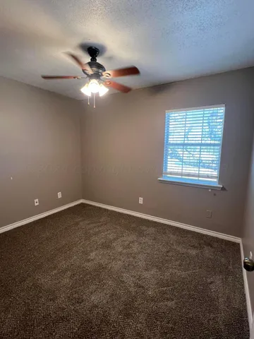 $1,850 | 20 Cherrywood Square, Canyon, TX 79015