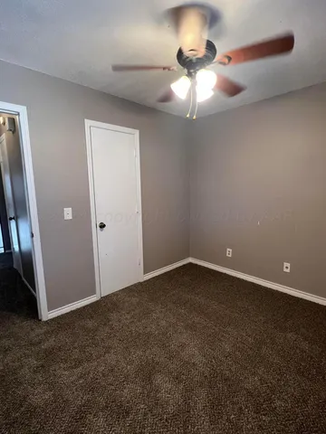 $1,850 | 20 Cherrywood Square, Canyon, TX 79015