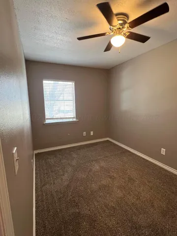 $1,850 | 20 Cherrywood Square, Canyon, TX 79015