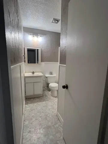 $1,850 | 20 Cherrywood Square, Canyon, TX 79015