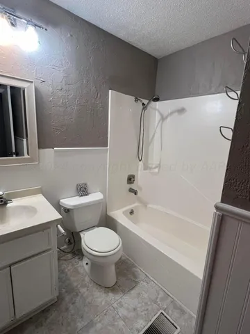 $1,850 | 20 Cherrywood Square, Canyon, TX 79015