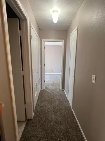 $1,850 | 20 Cherrywood Square, Canyon, TX 79015