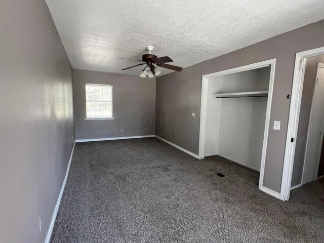 $1,850 | 20 Cherrywood Square, Canyon, TX 79015