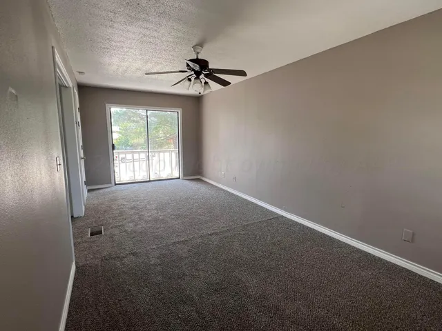 $1,850 | 20 Cherrywood Square, Canyon, TX 79015