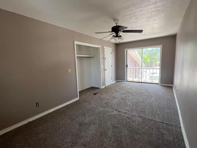 $1,850 | 20 Cherrywood Square, Canyon, TX 79015