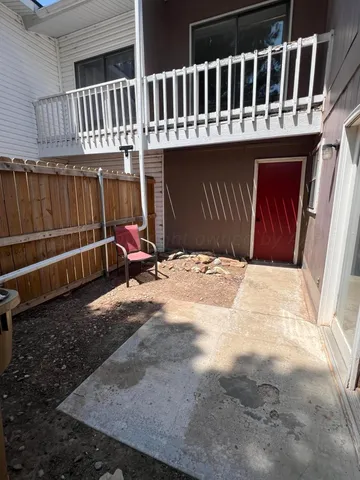 $1,850 | 20 Cherrywood Square, Canyon, TX 79015