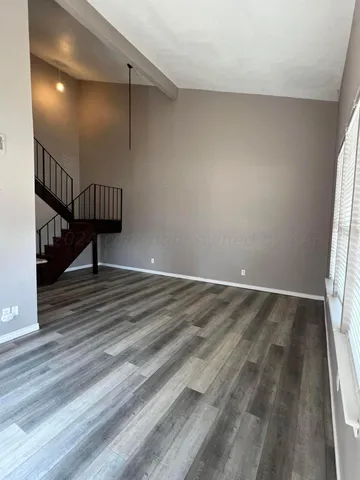 $1,850 | 20 Cherrywood Square, Canyon, TX 79015