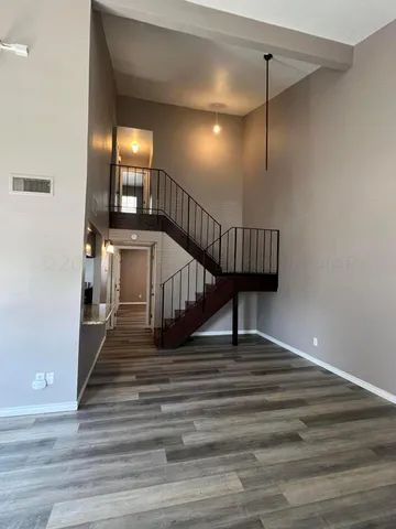 $1,850 | 20 Cherrywood Square, Canyon, TX 79015