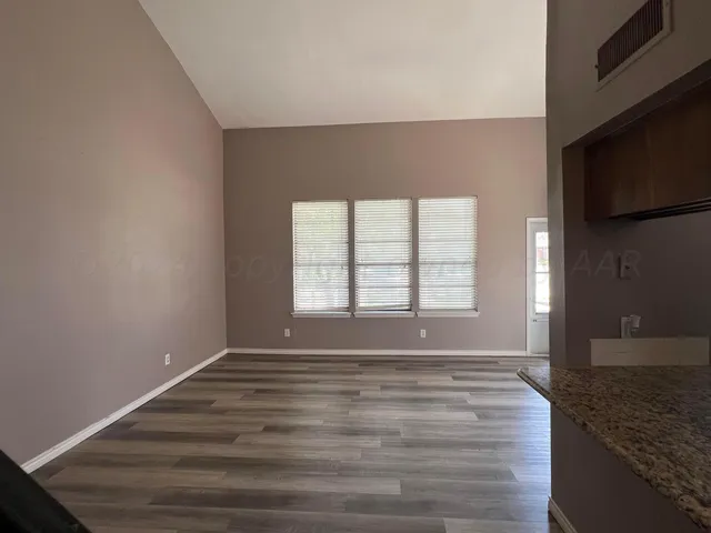 $1,850 | 20 Cherrywood Square, Canyon, TX 79015