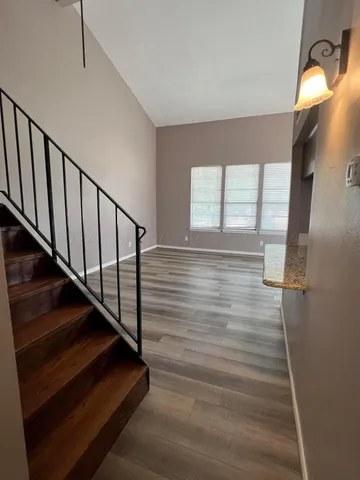 $1,850 | 20 Cherrywood Square, Canyon, TX 79015