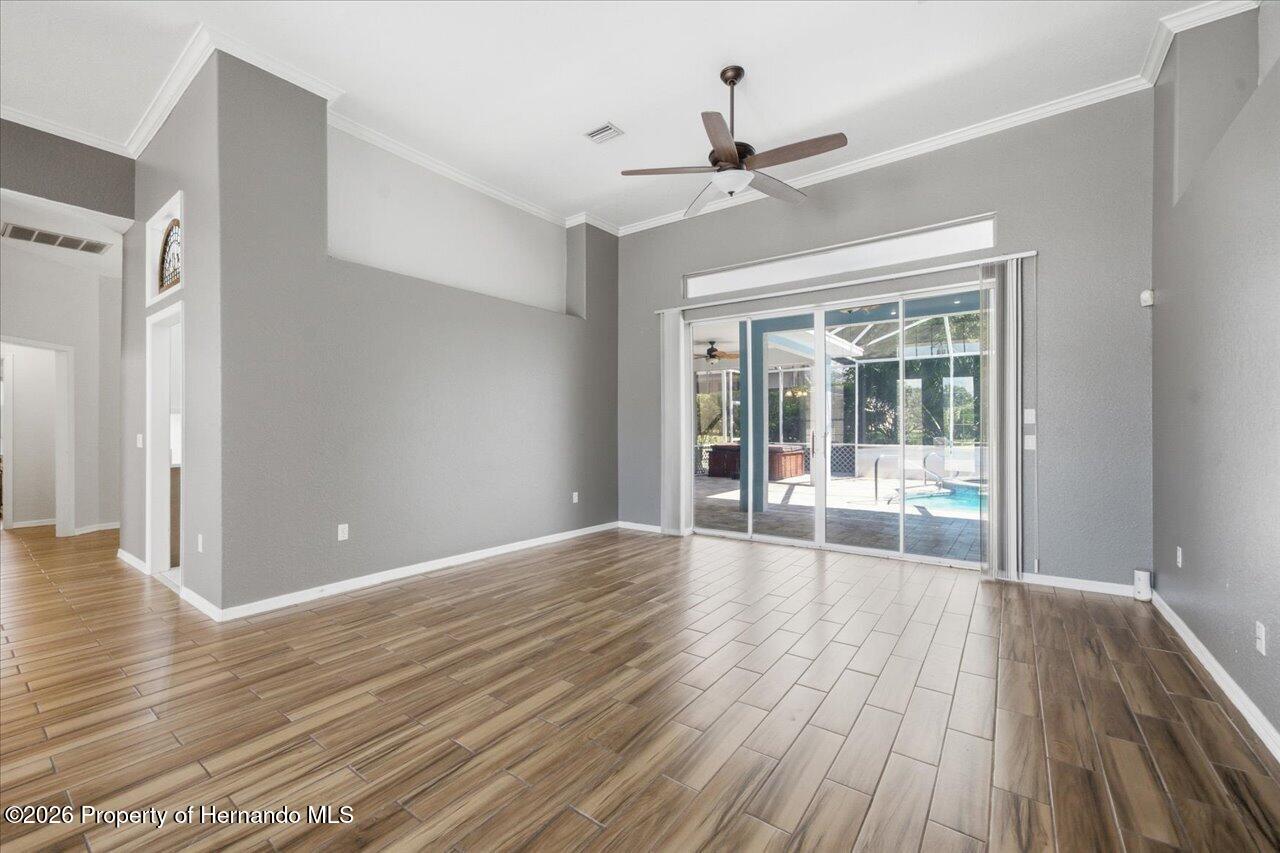 8402 Maybelle Drive Weeki Wachee, FL 34613 - Photo 14 of 78