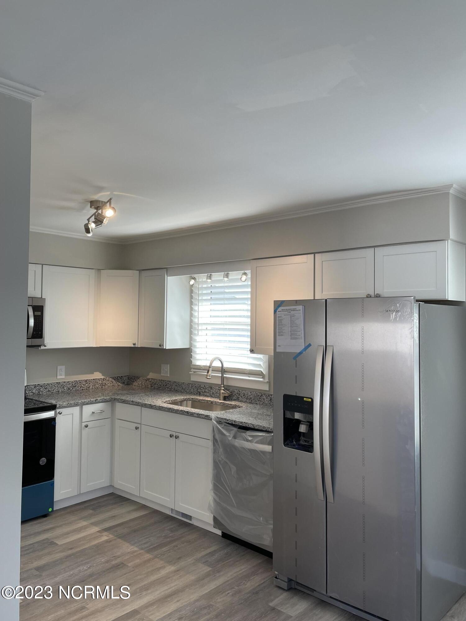 75 Liles Dean Road Wendell, NC 27591 - Photo 10 of 22 LDR10