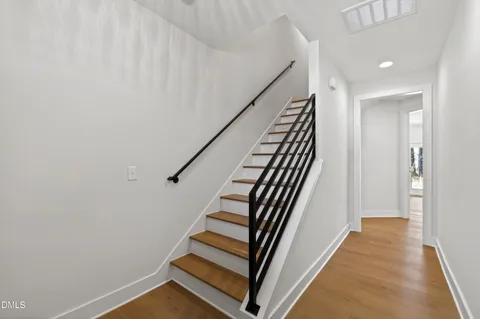 $575,000 | 976 Double Helix Road, Apex, NC 27523