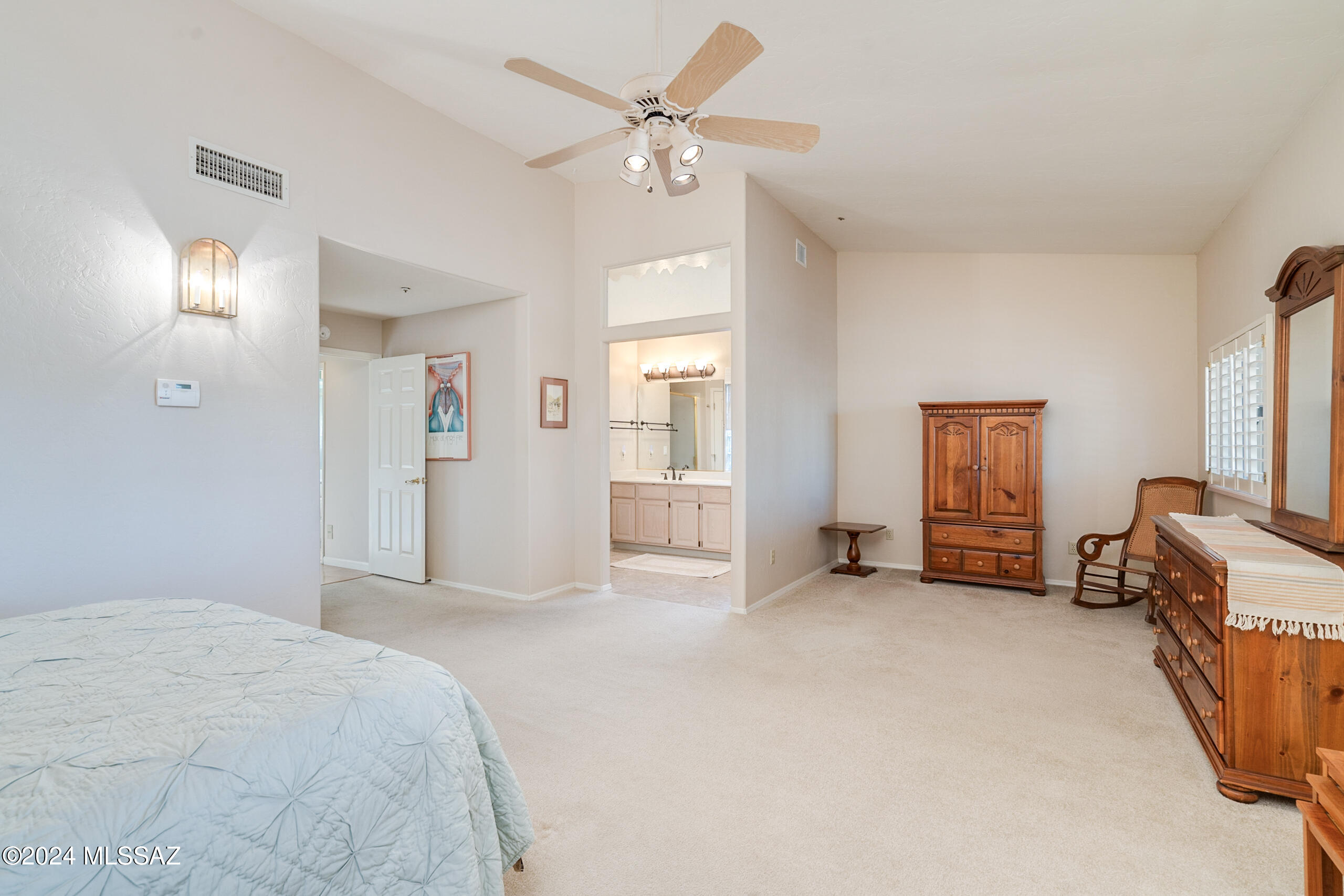 1471 North Bank Swallow Road Green Valley, AZ 85614 - Photo 24 of 50 Gallery Image 24