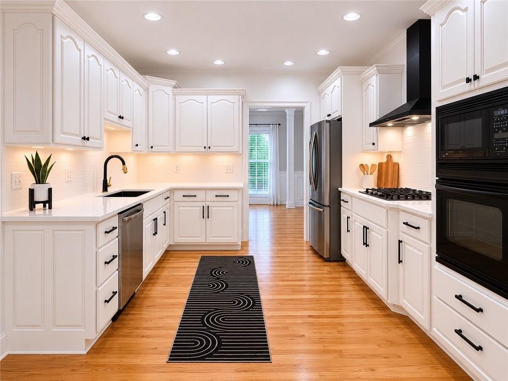 2014 Hubbard Court Villa Rica, GA 30180 - Photo 7 of 41