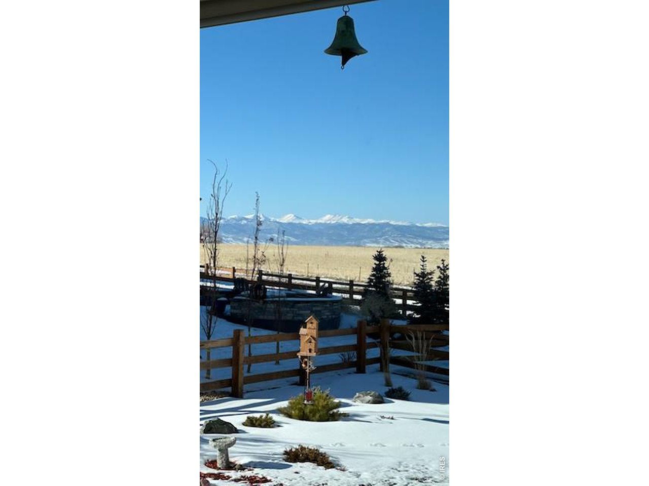 1981 Miranda Road Erie, CO 80516 - Photo 38 of 42 Gallery Image 38