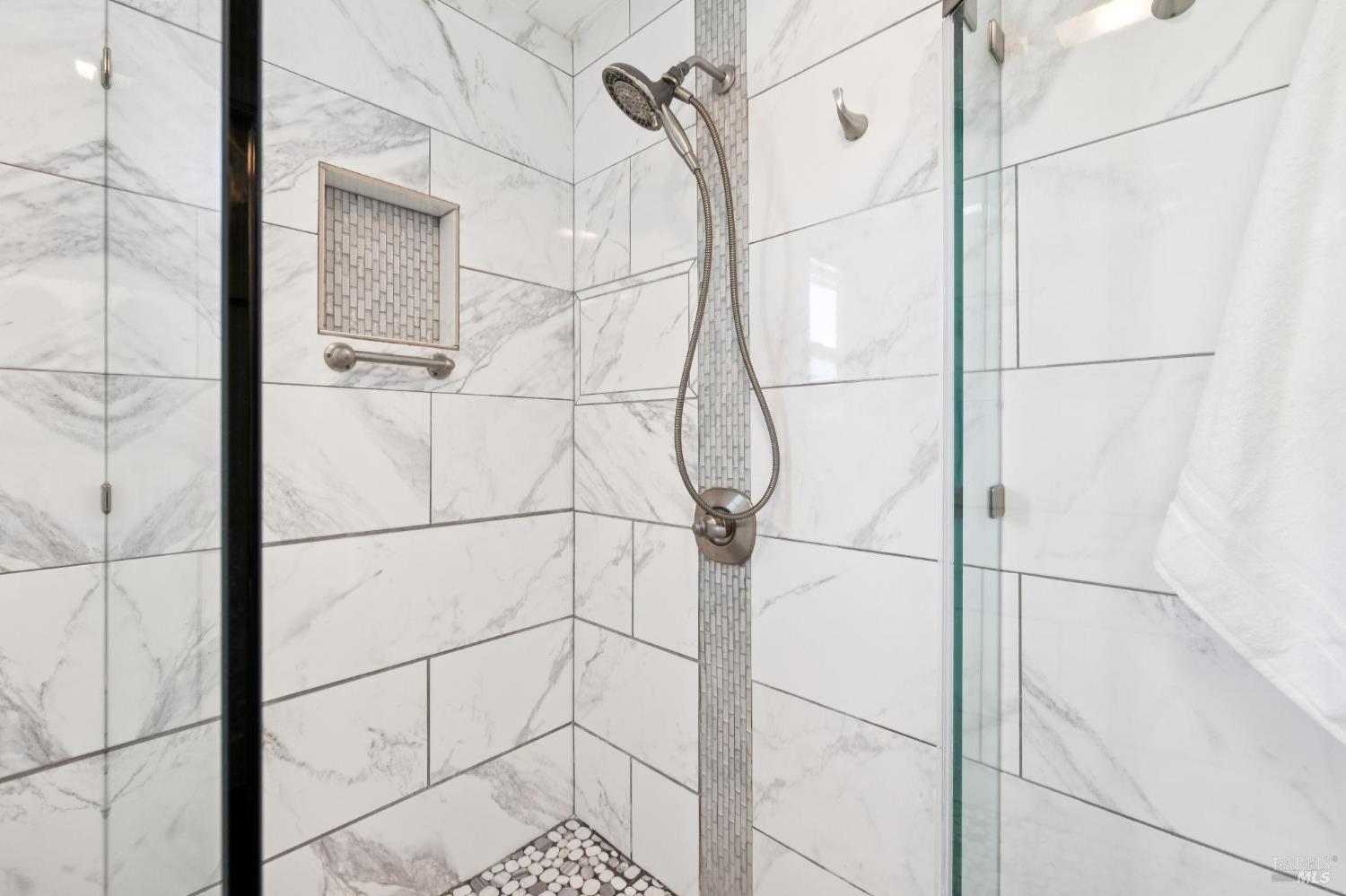 24 Mount Diablo Circle San Rafael, CA 94903 - Photo 46 of 72