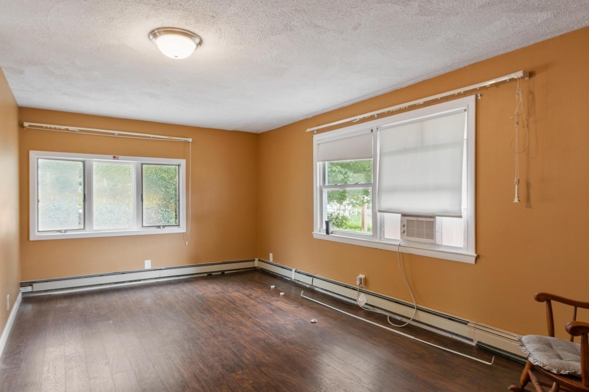 4 Algonquin Road Chelmsford, MA 01824 - Photo 14 of 31 Gallery Image 14