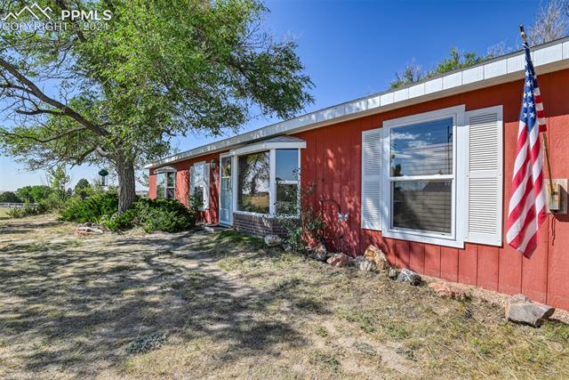 4420 Wileys Road Peyton, CO 80831 - Photo 17 of 42 Gallery Image 17