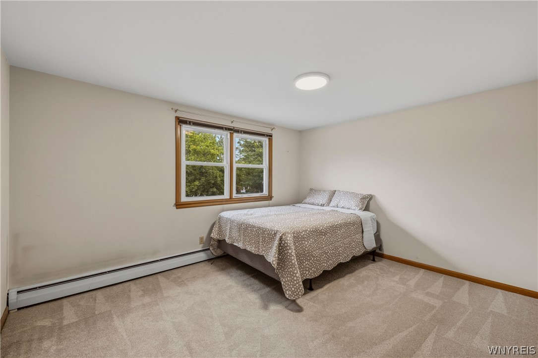 188 Ranch Trail Amherst, NY 14221 - Photo 31 of 40 Gallery Image 31